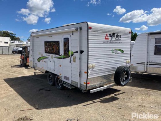 2018年新時代ヤモリ