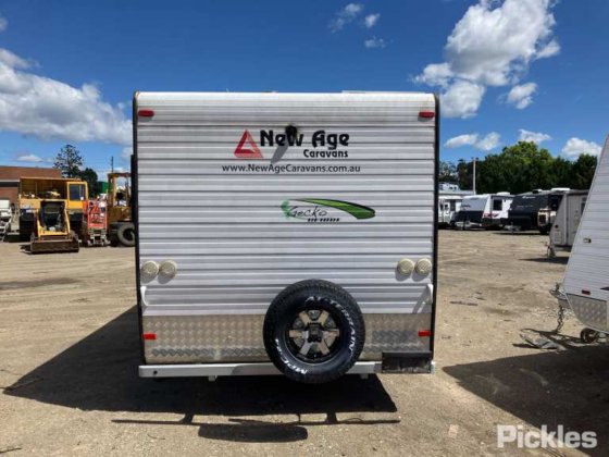 2018年新時代ヤモリ