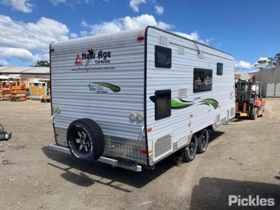 2018年新時代ヤモリ