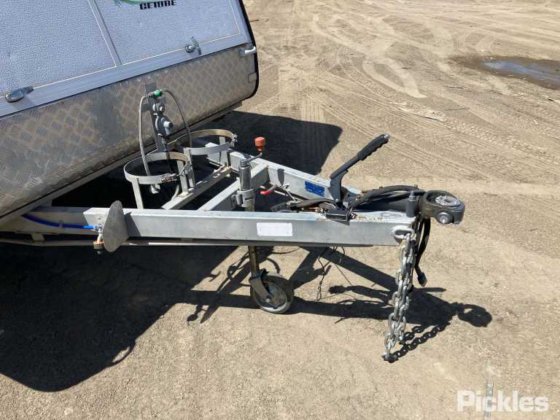 2018年新時代ヤモリ