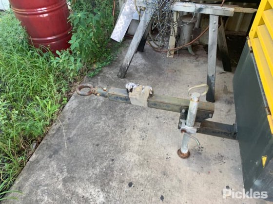 2018 阿特拉斯科普柯 阿特拉斯科普柯