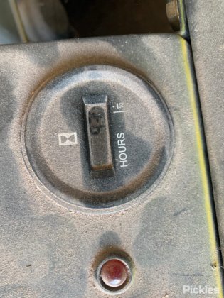 2018 阿特拉斯科普柯 阿特拉斯科普柯