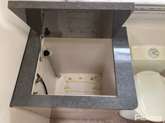 2014年式ロータス・フリーランダー