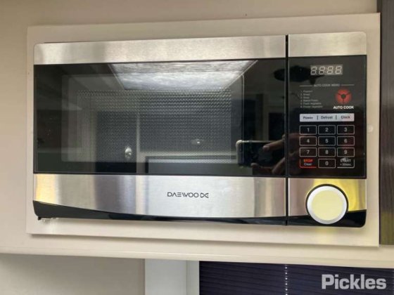 2014年式ロータス・フリーランダー