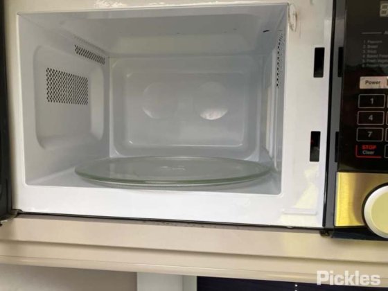 2014年式ロータス・フリーランダー