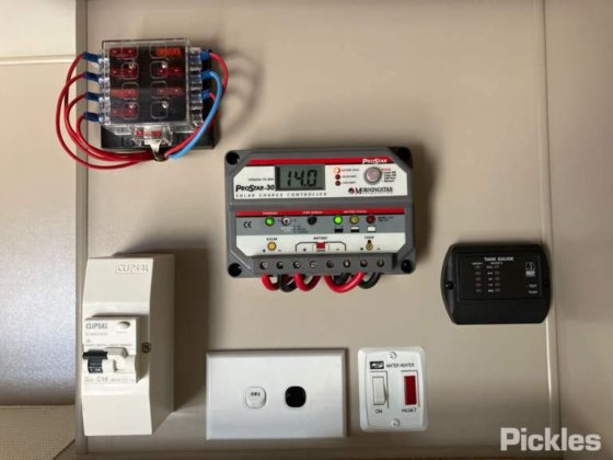 2014年式ロータス・フリーランダー