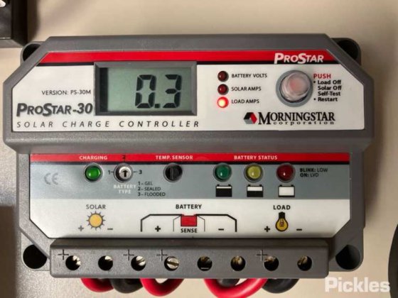 2014年式ロータス・フリーランダー