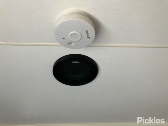 2014年式ロータス・フリーランダー