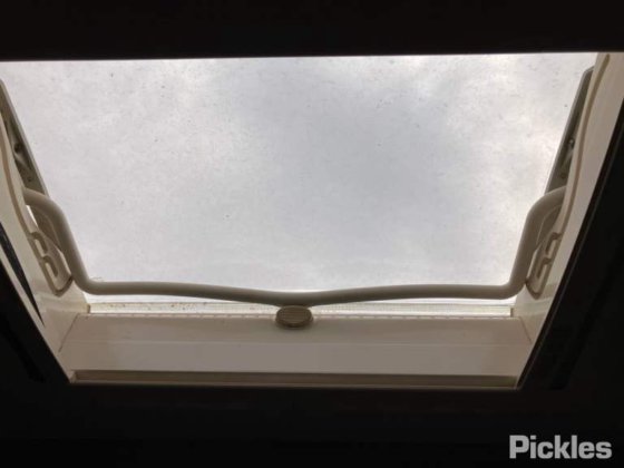 2014年式ロータス・フリーランダー