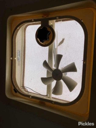 2014年式ロータス・フリーランダー