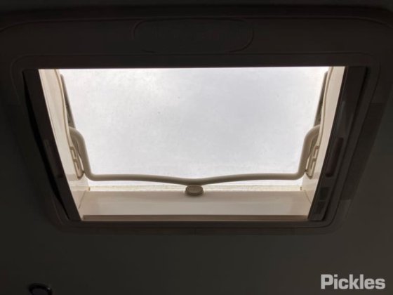 2014年式ロータス・フリーランダー