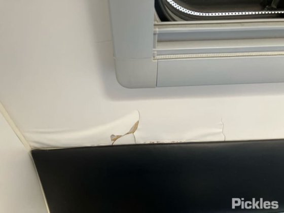 2014年式ロータス・フリーランダー