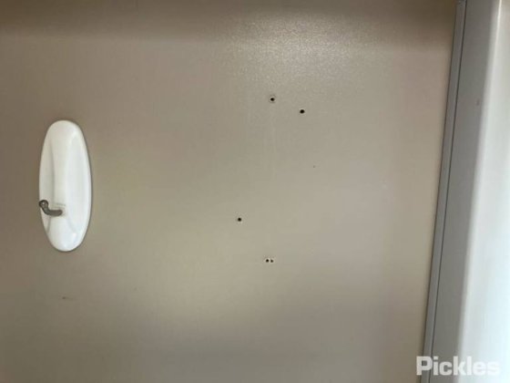 2014年式ロータス・フリーランダー