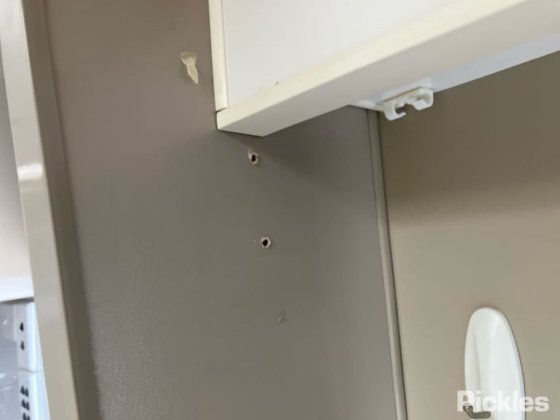 2014年式ロータス・フリーランダー