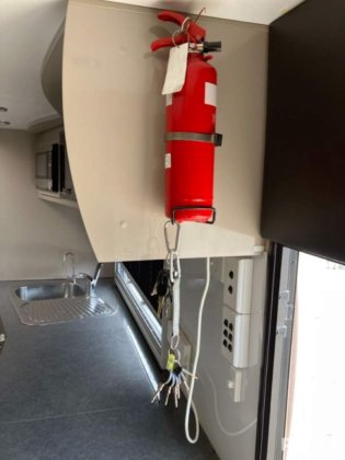 2014年式ロータス・フリーランダー