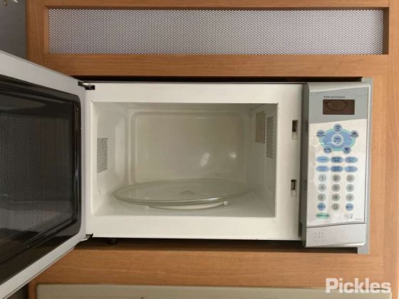 2007 ジェイコ エクスパンダ