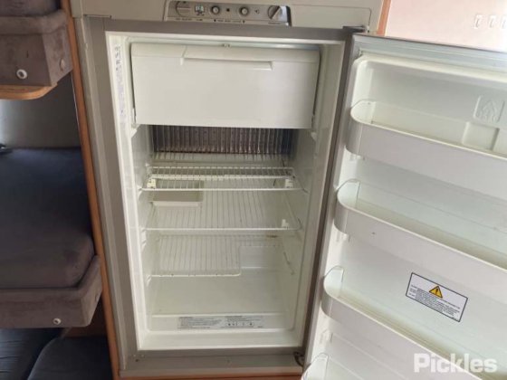 2007 ジェイコ エクスパンダ