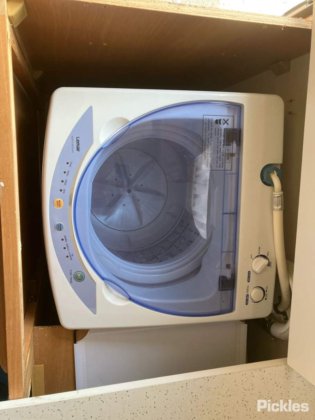 2007 ジェイコ エクスパンダ