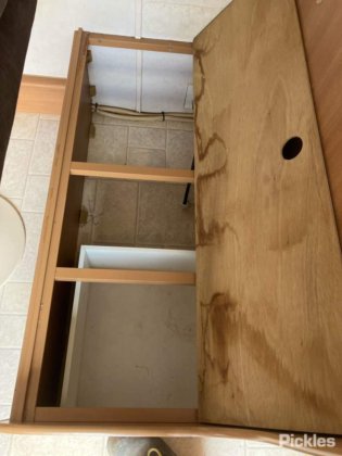 2007 ジェイコ エクスパンダ