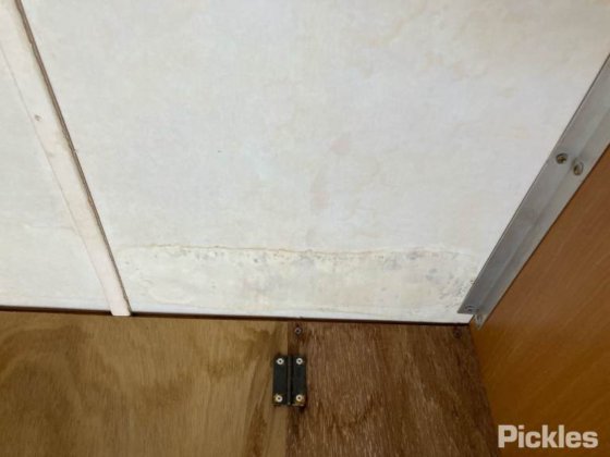 2007 ジェイコ エクスパンダ