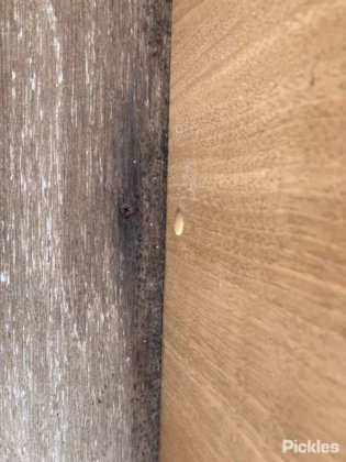 2007 ジェイコ エクスパンダ