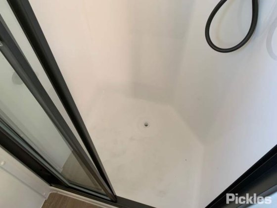 2025 年杰科 探索号