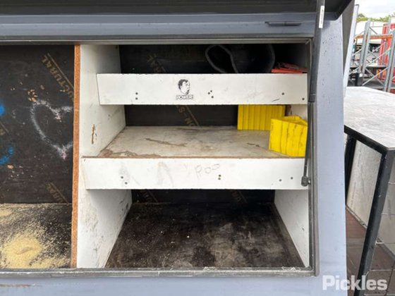 2018 年顶级拖车