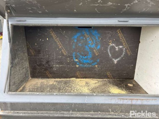 2018 年顶级拖车