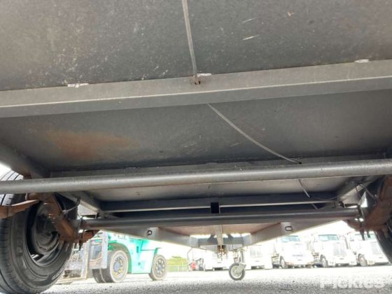 2018 年顶级拖车