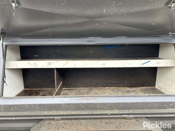 2018 年顶级拖车