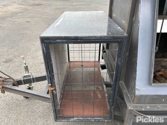 2018 年顶级拖车