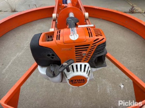 Mr ManHole - マンホールレベリングシステム