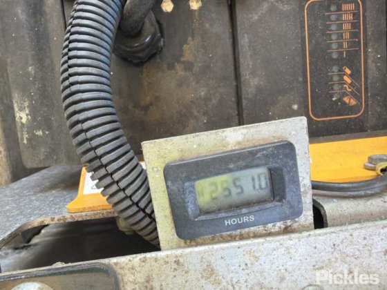 クラブカートランスポーター4