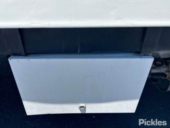 2012款日野FD500 1024