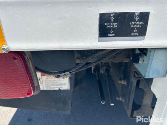 2012款日野FD500 1024