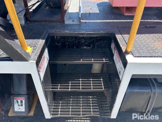 2012款日野FD500 1024