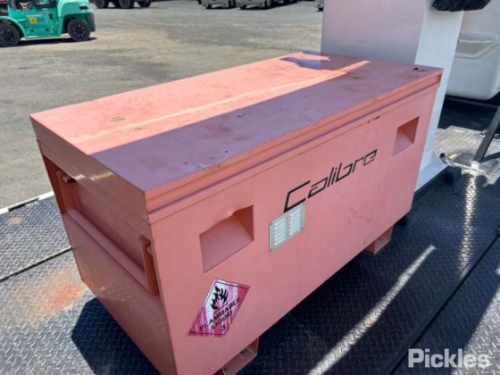 2012款日野FD500 1024