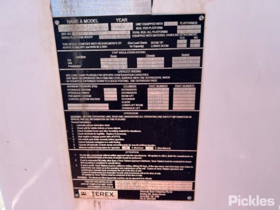 2012款日野FD500 1024