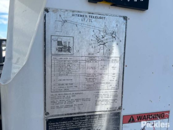 2012款日野FD500 1024