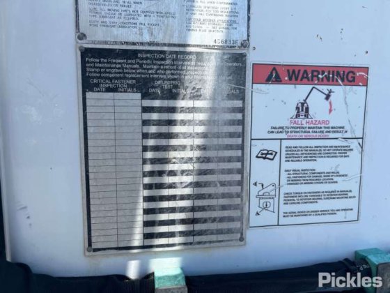 2012款日野FD500 1024