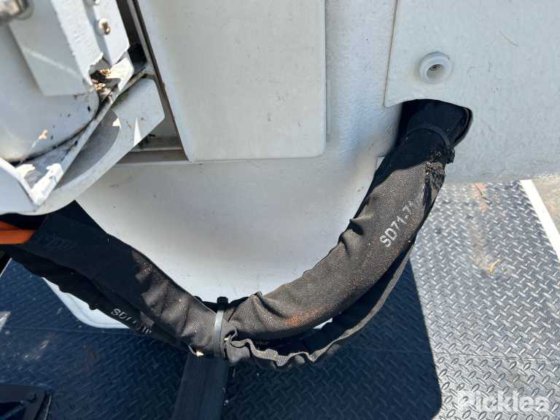 2012款日野FD500 1024