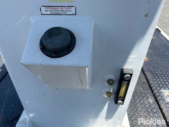 2012款日野FD500 1024