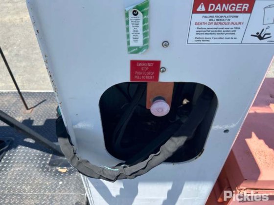 2012款日野FD500 1024