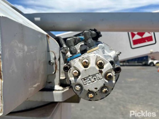 2012款日野FD500 1024