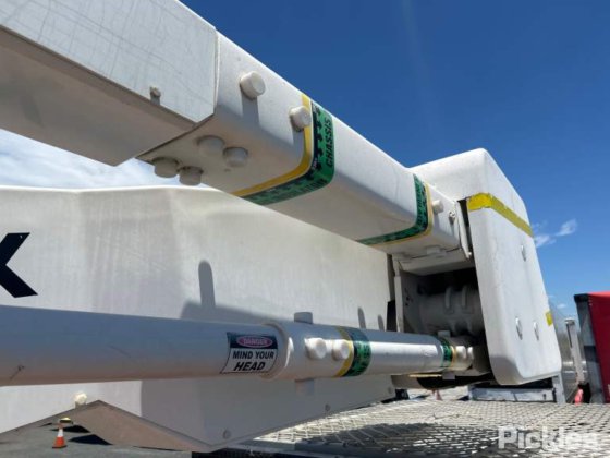 2012款日野FD500 1024