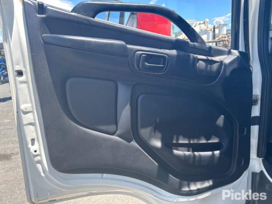 2012款日野FD500 1024