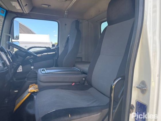 2012款日野FD500 1024