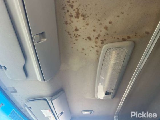 2012款日野FD500 1024