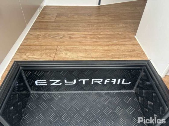2024 EzyTrail
