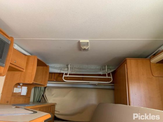 2005 ジェイコ エクスパンダ